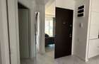 Apartament studio parter de inchiriat in Cosmopolis - 5