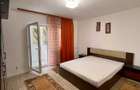 Apartament 3 camere | Proprietar | Complet mobilat si utilat | 4 min de Mall Vitan - 2