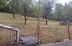 Casa de vanzare la ?ara - 3