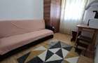 Proprietar Garsoniera Podu Ro? Cantemir (Etaj 1, Libera, Acte la zi)
