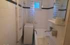 Apartament cu Centrala si Boxa Iulius Mall - 5