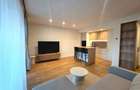 Inchiriez ap 2 camere Aradului - 9