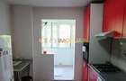 3 Camere de inchiriat | Crangasi | 2 Bai | Centrala proprie | Metrou - 6