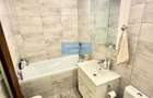 Apartament 2 camere de vanzare Bd. Bucure?ti - 3