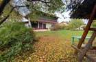 Vila de vanzare cu 4 camere in Breaza - 20