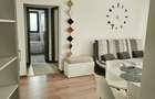 imobiliare vand vapartament 2 camere valea lupuluui