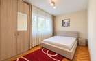 Apartament 3 camere, etaj 3 din 4, mobilat | utilat, zona P-ta Hermes - 15