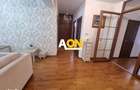 Apartament 2 Camere, Bloc Nou, Zona Centru - 7