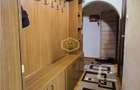 ETAJ II | Apartament de familie 3 camere | Parcul Brandusa - Micro 16 - 4