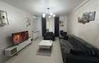 Central Adress apart 2 camere ,proprietar - 6