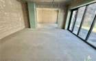 Spatiu comercial de inchiriat Sectorul 6 - 9