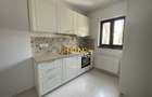2 camere | Dorobanti | Vila interbelica renovata | 74 mp utili - 18