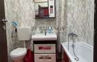 Apartament cu 2 camere - Rahova - strada Pucheni 136a - 7
