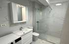 Apartament de 3 camere | Loc de parcare | Zona Otopeni - 8