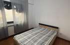 2 cam sd 56 mp plus loc de parcare galata sp de recuperare 390 euro - 11