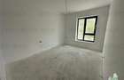 Vanzare imediata. Acte complete. Apartament 3 camere in  bloc nou Sisesti - 1
