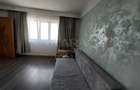 Apartament cu terasă generoasă de 30 mp, aproape de Abator. - 2