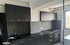 Roka Residence | 2 camere, 68 mp | balcon mare | paza 24/7 | parcare - 3