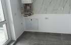 2camere Dobroiesti Regnum Rezidence - 16
