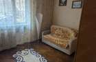 Ofer spre vanzare apartament 4 camere - 8