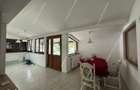 Casa plan Parter | 4 Camere 2 gr sanitare| Drubeta-Girocului - 15