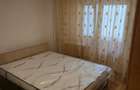 Gorjului.Apartament 2 camere de inchiriat - 8