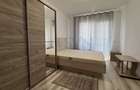 REA1029645 2 camere Otopeni Odai - Ambasador Home - 7