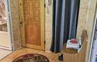 Apartament de vanzare - 3