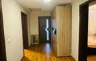 AV618 Casa individuala GHIRODA, P+M