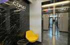 Comat Towers | Studio | TIP 7 | 38mp - 5