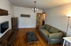Apartament decomandat - zona Rovine - 3