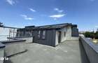 Penthouse - Nou - 181 mp - Tineretului / Unirii - 2026 - Bloc Boutique - 1