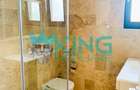 3 Camere Modern cu parcare si 2 balcoane in Mamaia Sat pe te - 8