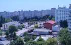 Apartament 2 camere, Dristor 150 metri de metrou - 3