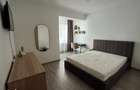 Apartament 2 camere, balcon, Cartierul Solar, 530 EUR - 2