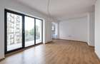 Triama Residence - Apartament cu 3 camere finalizat_Metrou Costin Georgian - 5