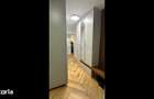 Apartament l 2 Camere l Pipera