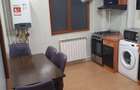 Inchiriez apartament 2 camere (MARGEANULUI)