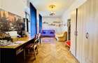 Apartament 4 camere | strada Cetatii | etaj | 148 mp | curte - 5
