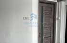 Apartament 2 Camere Piata Romana langa ASE peste strada de metrou - 7