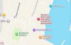 Apartament 3 camere , 2 bai ,Parcare, Mangalia, Plaja, Nibiru , Mare, - 5