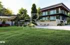 Vila Statement cu Piscina si Design Arhitectural Spectaculos | Oradea - 3