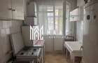Apartament 2 Camere I Decomandat I Etaj5/10 I Mihai Viteazul - 2