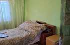 Vand casa in Plescuta - 3