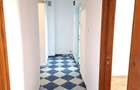 Comision 0! Apartament 2 camere , Brosteni colegiu , 3/4 - 9