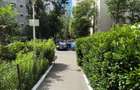 Apartament 3 camere decomandat de vanzare, 1 Decembrie, Sector 3 - 14