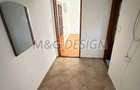 3 camere Girocului - Judetean, etaj 2, 2 balcoane - 5