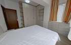Ap. 2 camere, Damaroaia-Bucurestii Noi, acces Piata Presei, Romexpo - 3