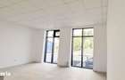Spa?iu comercial 397mp Poitiers Towers Ia?i - 1.627/mp + TVA - 4