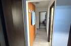 Apartament 4 camere Brancoveanu 5 min STB - 7